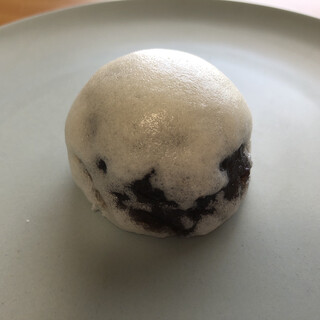 釧路でおすすめのグルメ情報 ロールケーキ をご紹介 食べログ 釧路でおすすめのグルメ情報 ロールケーキ をご紹介 食べログ