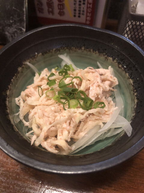 やきとり工房 三ツ境店 三ツ境 居酒屋 ネット予約可 食べログ やきとり工房 三ツ境店 三ツ境 居酒屋 ネット予約可 食べログ
