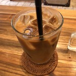 プラスモンジュ - 