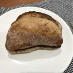 プラスモンジュ - 