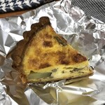 プラスモンジュ - 