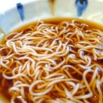とんかつ かつきち - 料理写真: