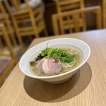 東京ひつじ食堂 - 
