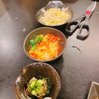 満腹中枢を破壊する肉の攻撃力 By Roma Chu 京松蘭 本店 京橋 焼肉 食べログ 満腹中枢を破壊する肉の攻撃力 By Roma Chu 京松蘭 本店 京橋 焼肉 食べログ