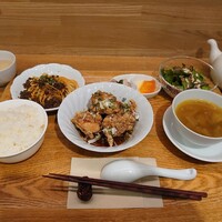 南青山エッセンス - 