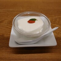 南青山エッセンス - 