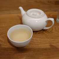 南青山エッセンス - 