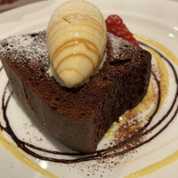 ラ・フェット - 