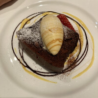 ラ・フェット - 