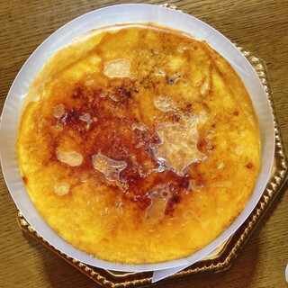 堺タカシマヤ内でおすすめの美味しいケーキをご紹介 食べログ 堺タカシマヤ内でおすすめの美味しいケーキをご紹介 食べログ