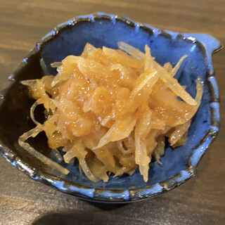 豪徳寺 経堂 千歳船橋で人気のお好み焼き ランキングtop7 食べログ 豪徳寺 経堂 千歳船橋で人気のお好み焼き ランキングtop7 食べログ