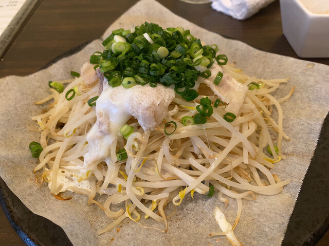 広島お好み焼 ひじり 千歳船橋 お好み焼き 食べログ 広島お好み焼 ひじり 千歳船橋 お好み焼き 食べログ