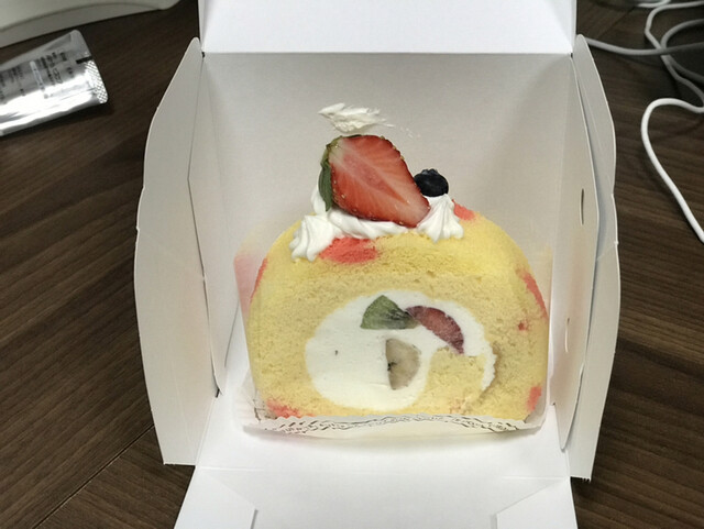 パティスリー ラメールブルー Patisserie La Mer Bleu 新前橋 ケーキ 食べログ パティスリー ラメールブルー Patisserie La Mer Bleu 新前橋 ケーキ 食べログ