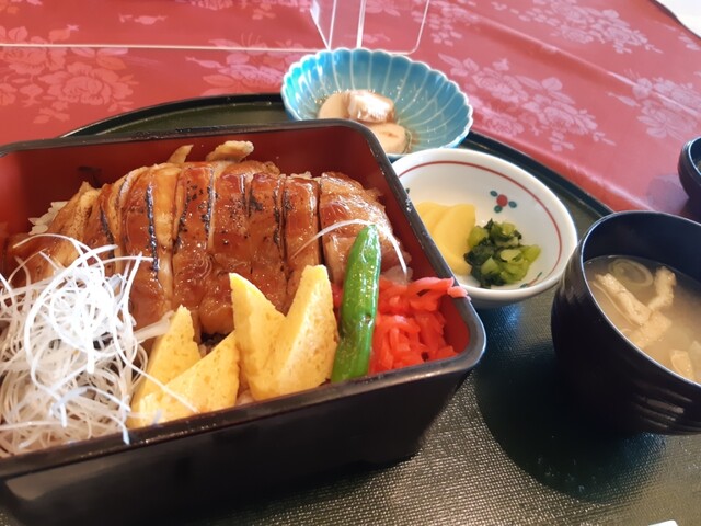 阿見ゴルフクラブ レストラン 土浦 定食 食堂 食べログ