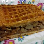 パティスリー・サト - ドフィノワ