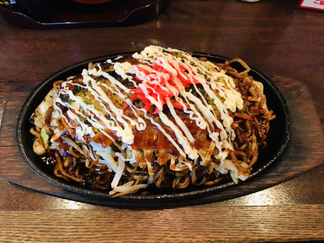 下町焼きそば 銀ちゃん 上野広小路店 したまちやきそば ぎんちゃん 上野御徒町 焼きそば 食べログ 下町焼きそば 銀ちゃん 上野広小路店 したまちやきそば ぎんちゃん 上野御徒町 焼きそば 食べログ