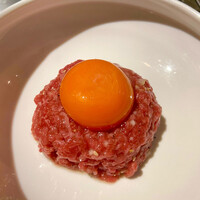 焼肉うしごろ 表参道店 - 