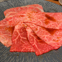 焼肉うしごろ 表参道店 - 
