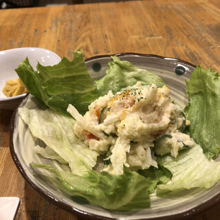 大麻駅でおすすめのグルメ情報をご紹介 食べログ 大麻駅でおすすめのグルメ情報をご紹介 食べログ