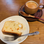 農民カフェ - 