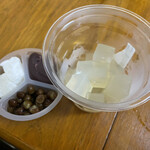 寒天工房 讃岐屋 - 