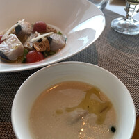 イタリアンダイニング ケシキ - 