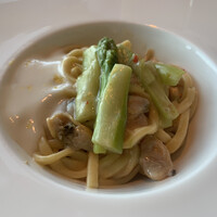 イタリアンダイニング ケシキ - 