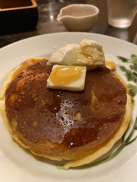 原宿でパンケーキといえばココ おすすめのお店17選 食べログまとめ 原宿でパンケーキといえばココ おすすめのお店17選 食べログまとめ