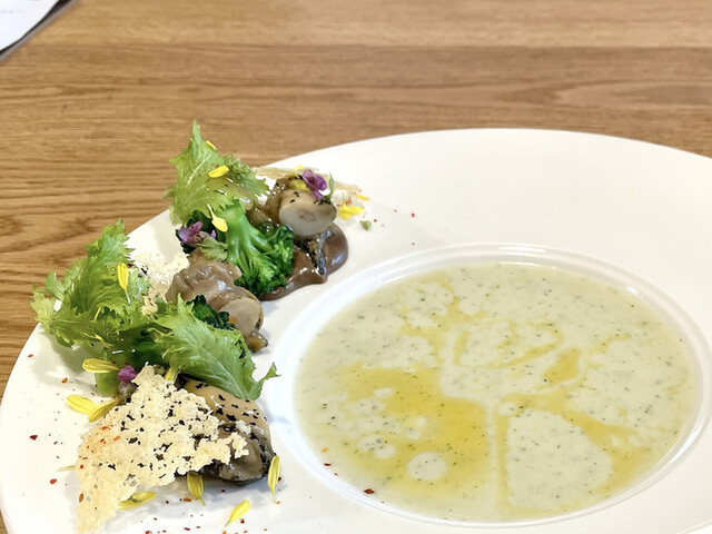 レ カネキヨ 琴似 ｊｒ フレンチ ネット予約可 食べログ