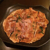 まる - 料理写真: