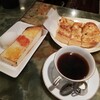 はまもとコーヒー
