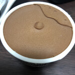 セブンイレブン - 料理写真: