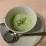 文流 - 