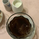 文流 - 