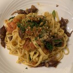 文流 - 