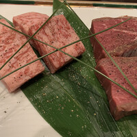 石焼料理 木春堂 - 