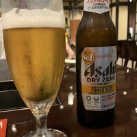 石焼料理 木春堂 - 