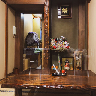 個室あり 清澄白河駅でおすすめのグルメ情報をご紹介 食べログ