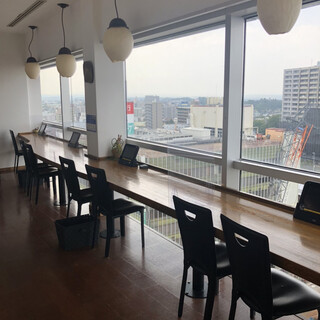 京成百貨店内でおすすめのグルメ情報をご紹介 食べログ