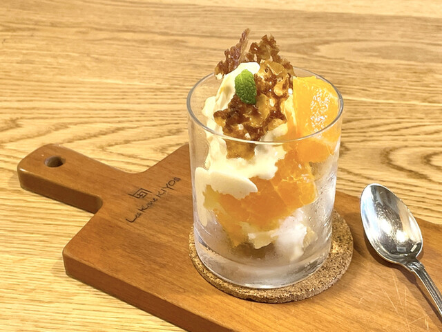 レ カネキヨ 琴似 ｊｒ フレンチ ネット予約可 食べログ