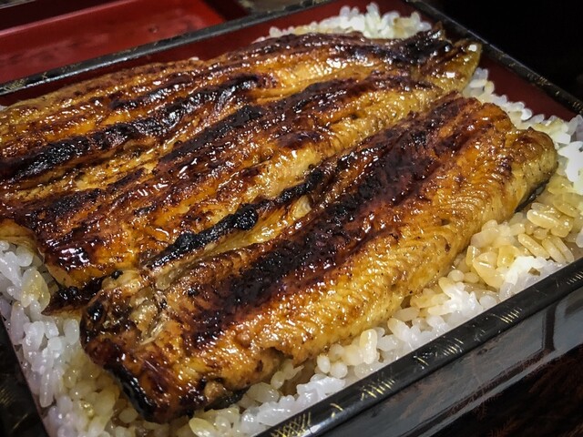 高ばし 尾張屋 清澄白河 うなぎ 食べログ 高ばし 尾張屋 清澄白河 うなぎ 食べログ