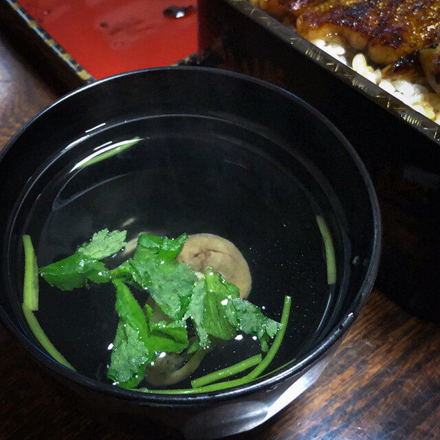 Takabashi Owariya photo 3