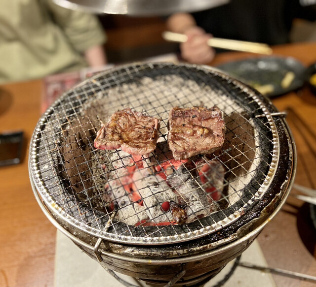 国産牛焼肉食べ放題 肉匠坂井 おゆみ野店 ちはら台 焼肉 ネット予約可 食べログ 国産牛焼肉食べ放題 肉匠坂井 おゆみ野店 ちはら台 焼肉 ネット予約可 食べログ
