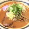 札幌麺屋 美椿