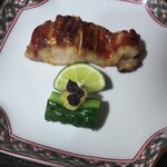 九段 おおつか - 