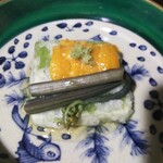 九段 おおつか - 