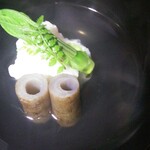 九段 おおつか - 