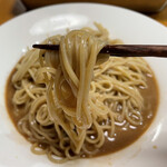 Japanese Soba Noodles 蔦 - 冷凍「ザ・冷やし中華 2食」1100円