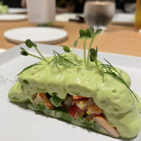 マンサルヴァ - 