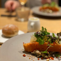 マンサルヴァ - 